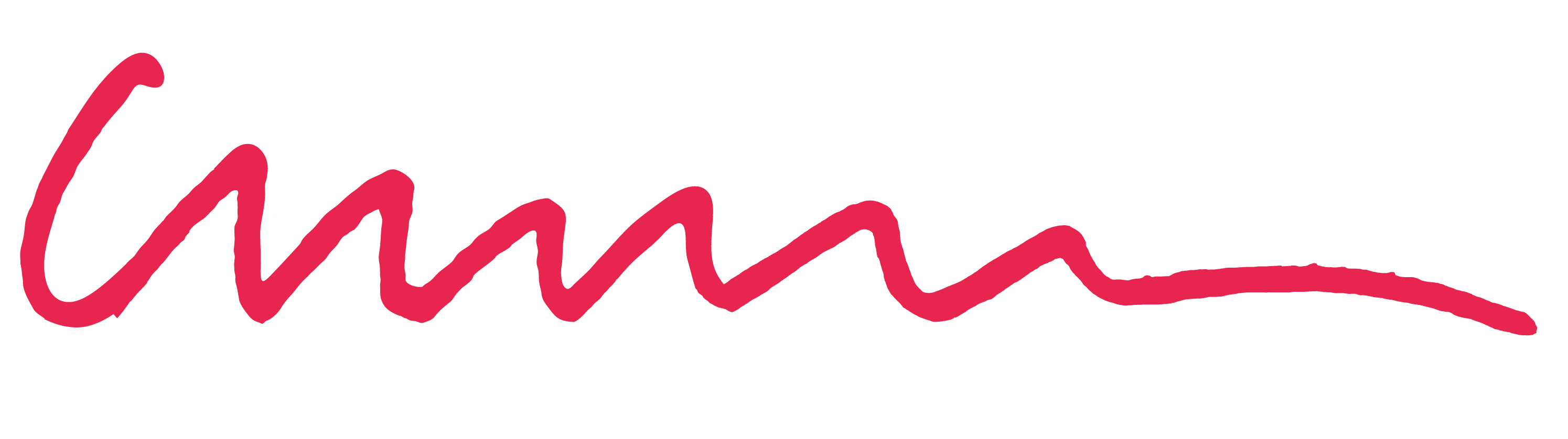 Logo CMMM