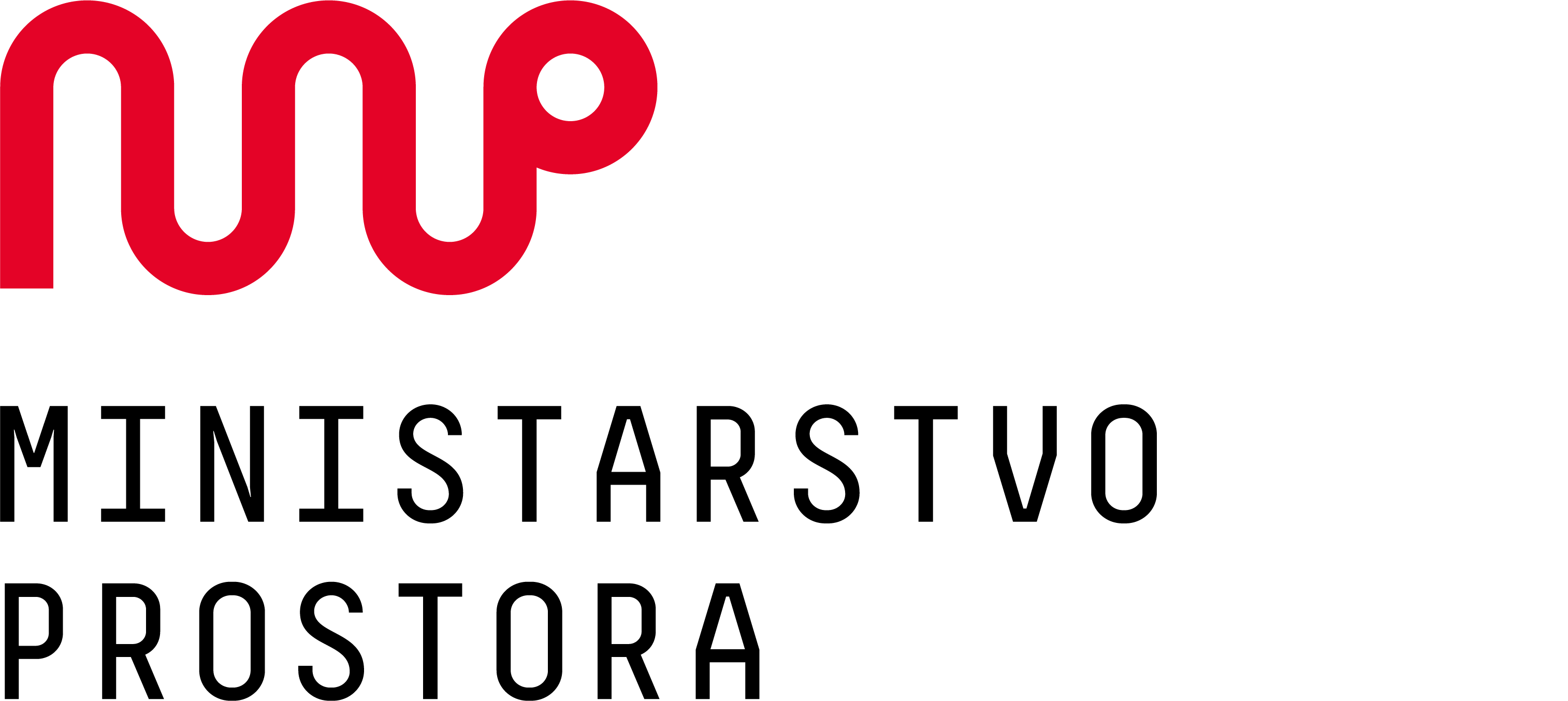 Logo MOS